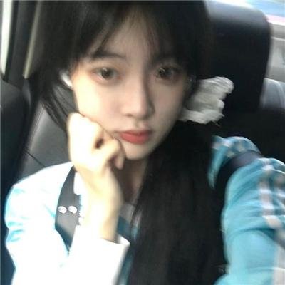 废青乐队死唔去