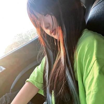 爱情流弹