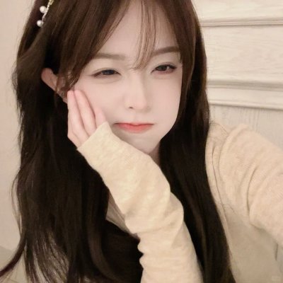 美国派2