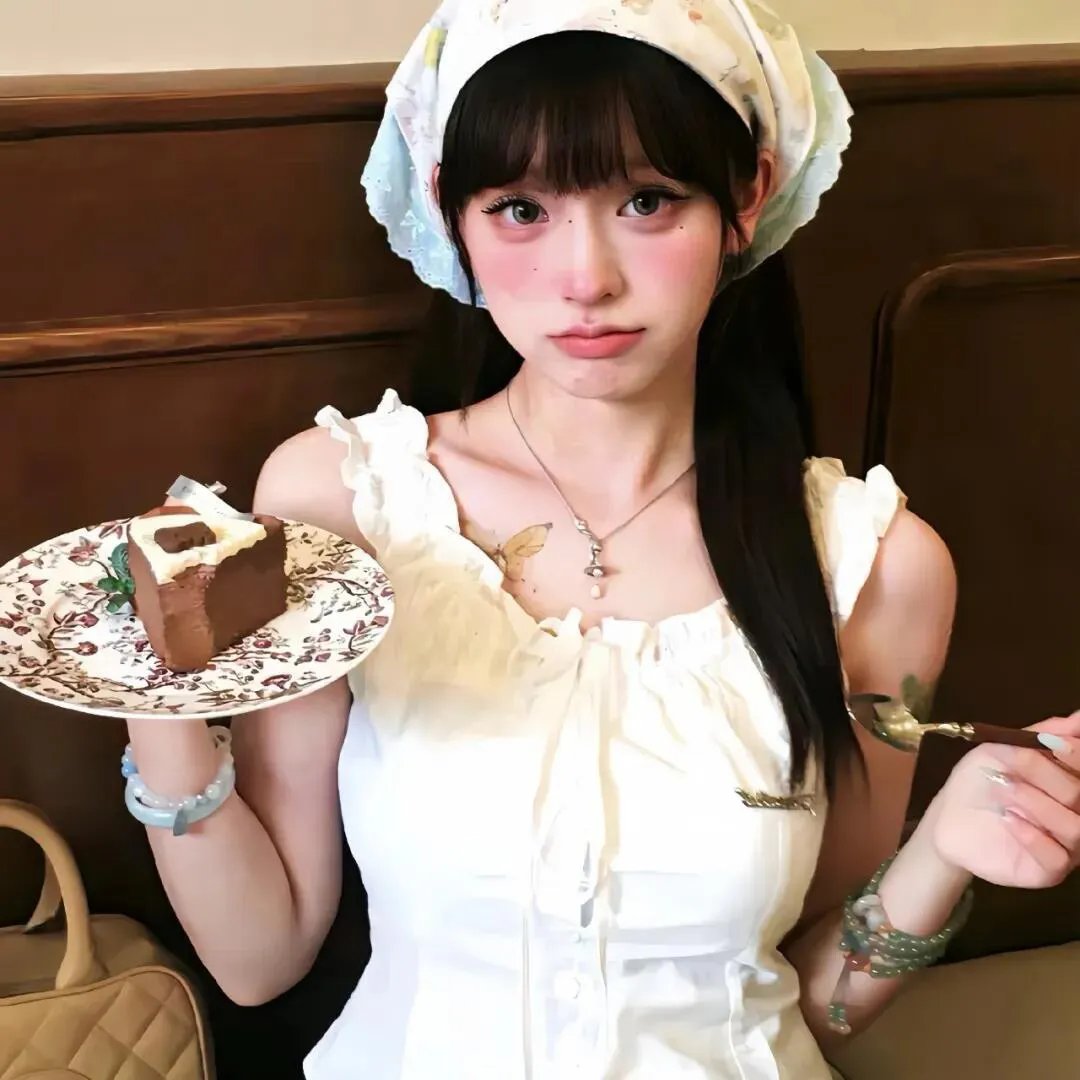 草莽双雄