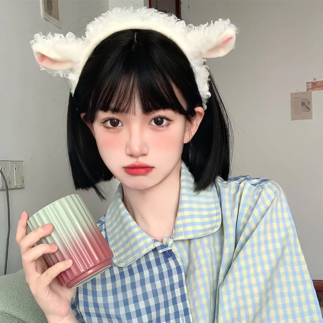佳媞的幸福