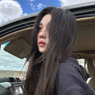 仙人掌