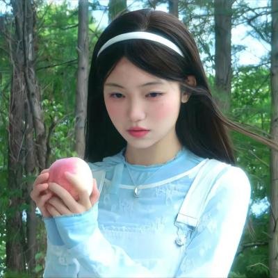 自由之声