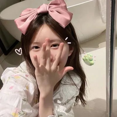 七月的约会