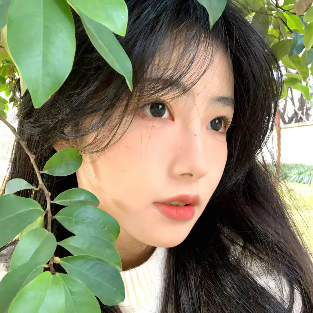 恋与制作人国语版
