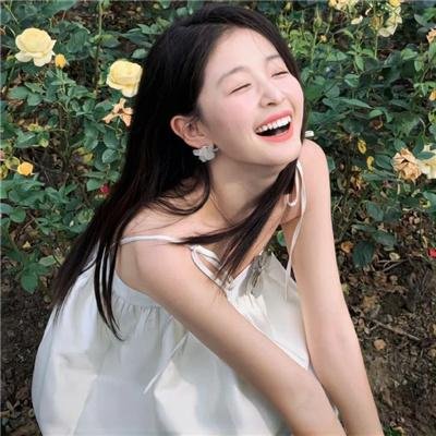 异形总司令