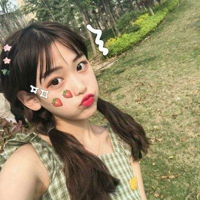 一个唱，一个不唱