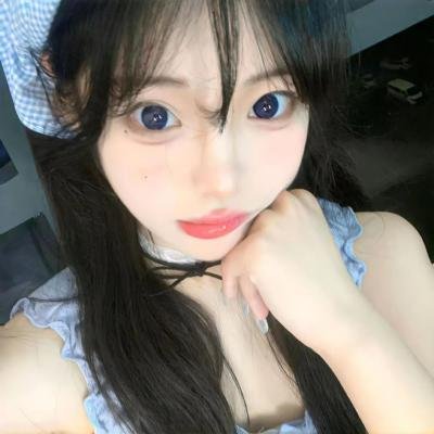 硬核标志