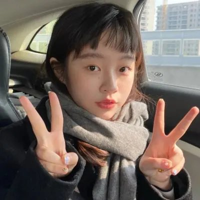 称心如意2012