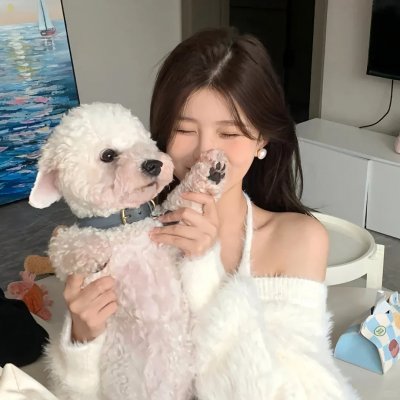 蓦然回首