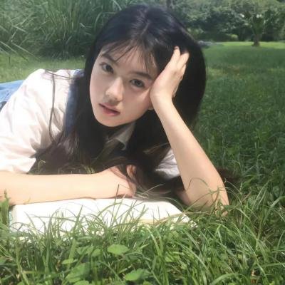 傲骨贤妻第七季