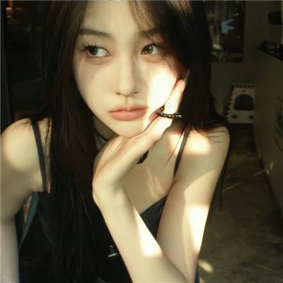 星际迷航：下层舰员第四季