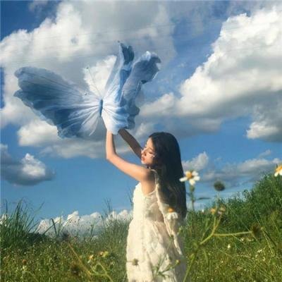 死神少爷与黑女仆第三季