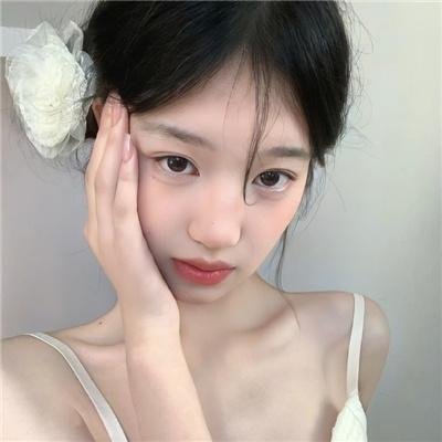 妈妈为我嫁
