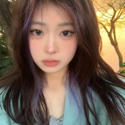 魔法圣婴