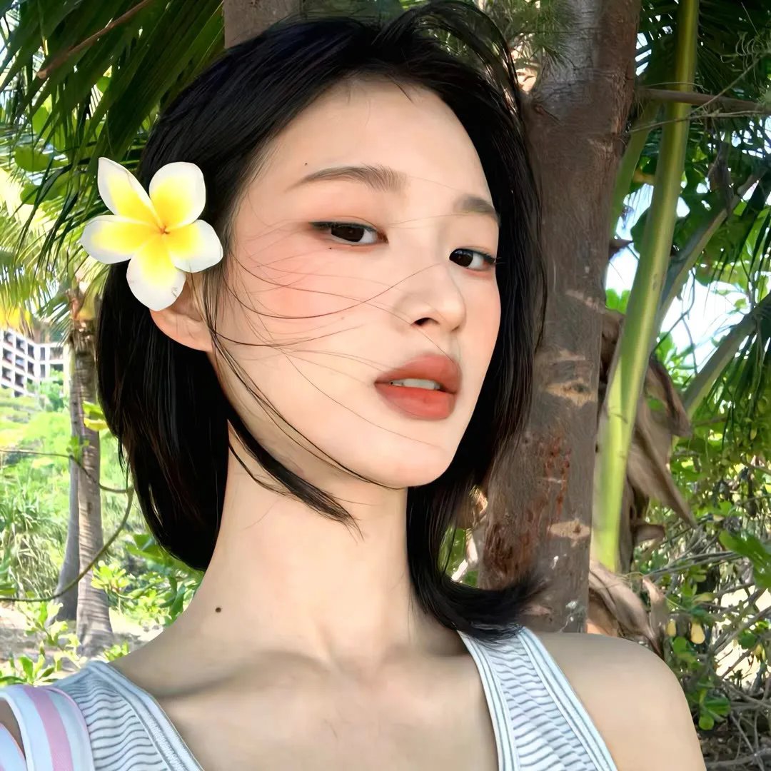 80后的独立宣言
