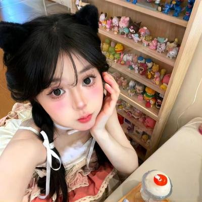 趴兔青春期