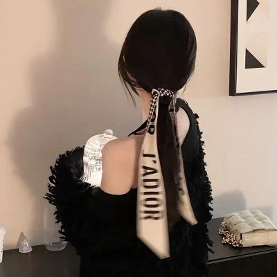 小委托人