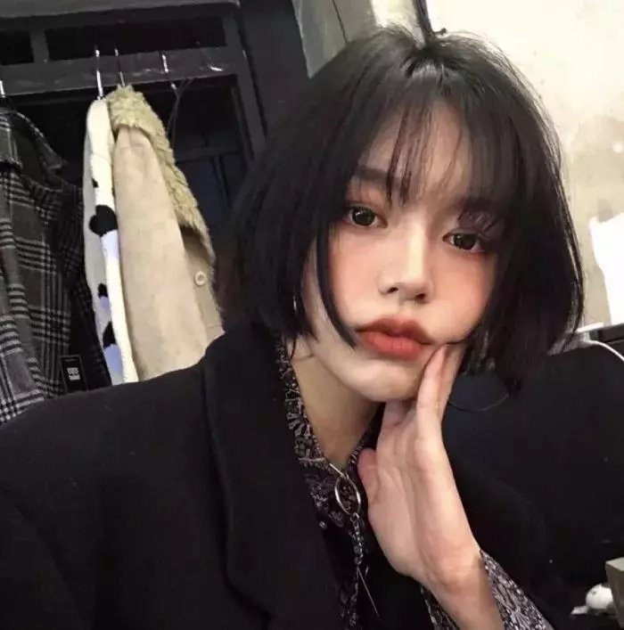 夏愿春梦