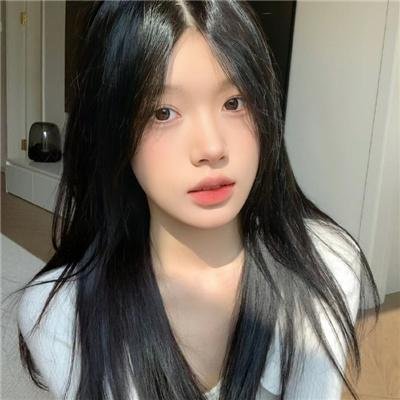 禁苑春浓