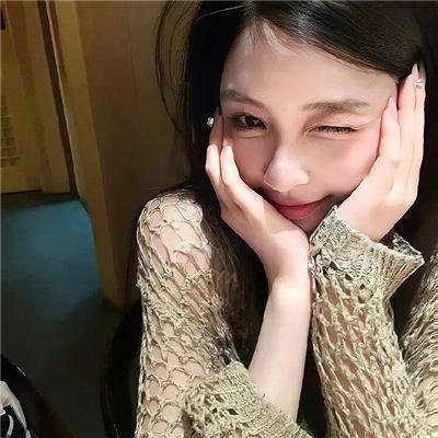彗星来的那一夜